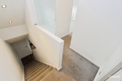 Bemersyde Road, Paisley, PA2 0