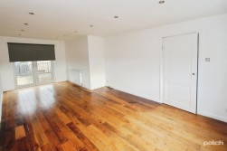 Bemersyde Road, Paisley, PA2 0