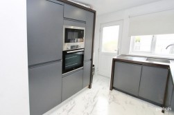 Bemersyde Road, Paisley, PA2 0
