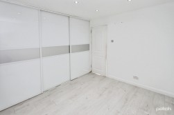 Bemersyde Road, Paisley, PA2 0