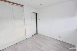 Bemersyde Road, Paisley, PA2 0