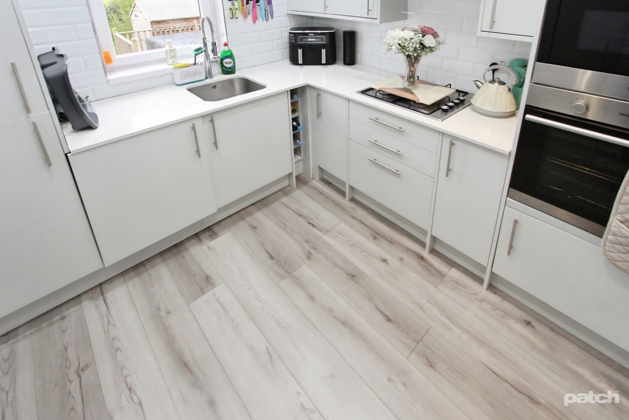 Green Road, Paisley, PA2 9