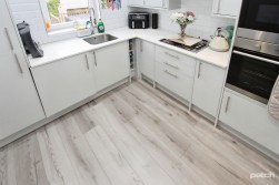 Green Road, Paisley, PA2 9