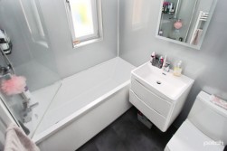 Green Road, Paisley, PA2 9