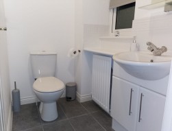 Talisker Avenue, Klmarnock, KA3 1