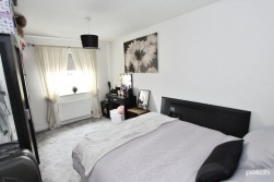 Talisker Avenue, Klmarnock, KA3 1