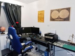 Talisker Avenue, Klmarnock, KA3 1