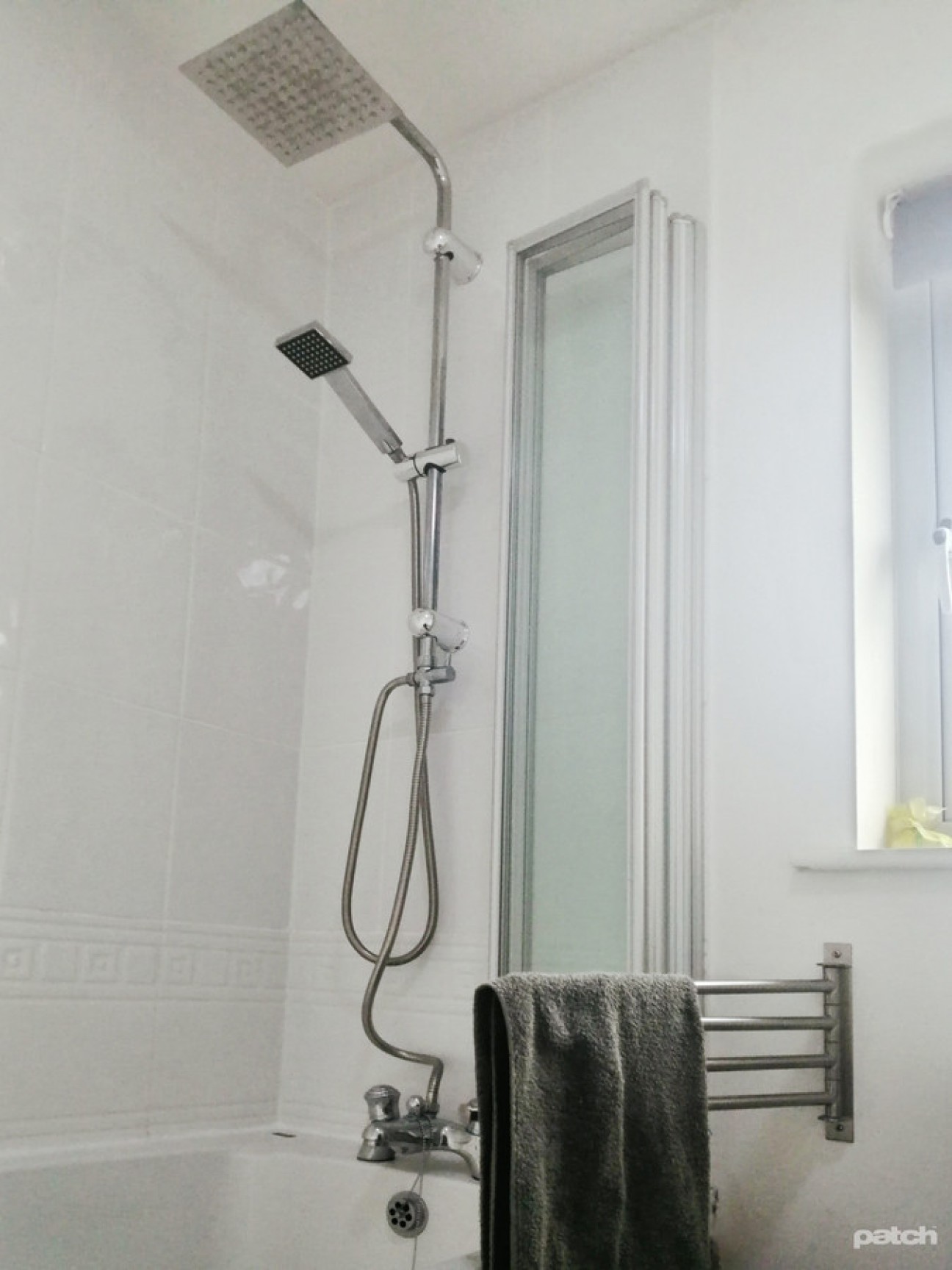 Talisker Avenue, Klmarnock, KA3 1