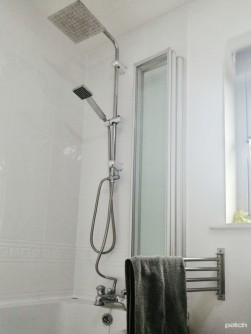 Talisker Avenue, Klmarnock, KA3 1