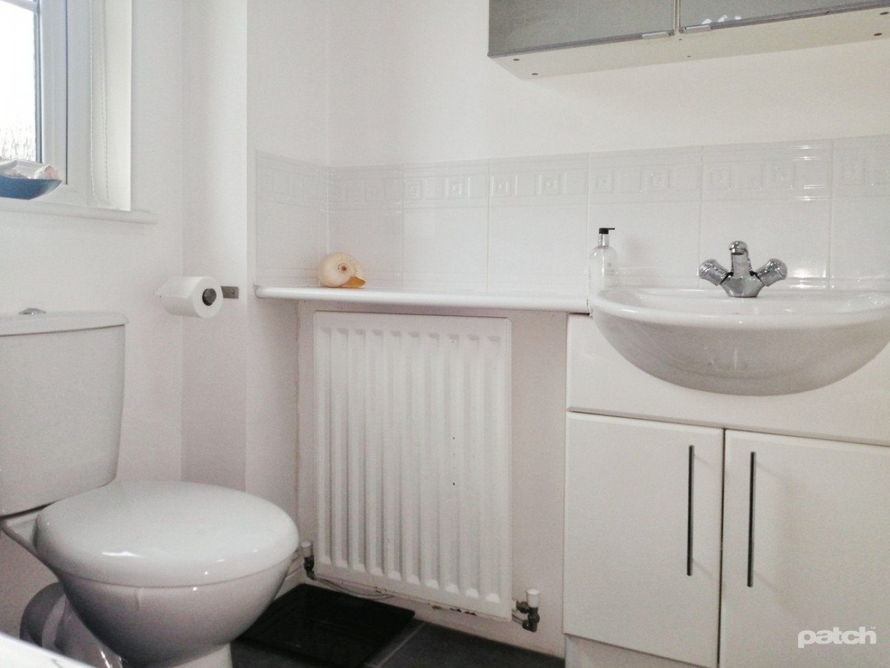 Talisker Avenue, Klmarnock, KA3 1