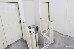 Talisker Avenue, Klmarnock, KA3 1