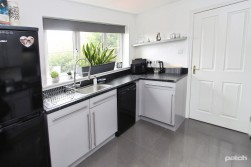 Talisker Avenue, Klmarnock, KA3 1