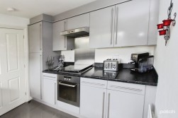 Talisker Avenue, Klmarnock, KA3 1