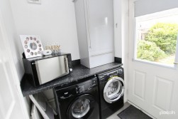 Talisker Avenue, Klmarnock, KA3 1