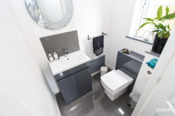 Talisker Avenue, Klmarnock, KA3 1