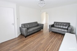 Gifford Wynd, Paisley, PA2 0