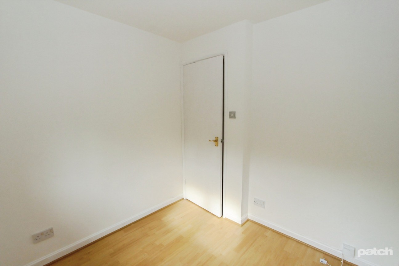 Gifford Wynd, Paisley, PA2 0