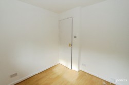 Gifford Wynd, Paisley, PA2 0