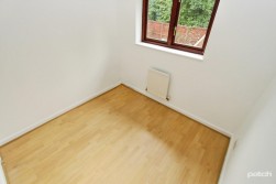 Gifford Wynd, Paisley, PA2 0