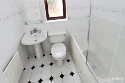 Gifford Wynd, Paisley, PA2 0