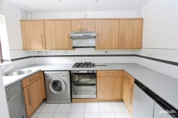 Gifford Wynd, Paisley, PA2 0