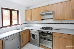 Gifford Wynd, Paisley, PA2 0