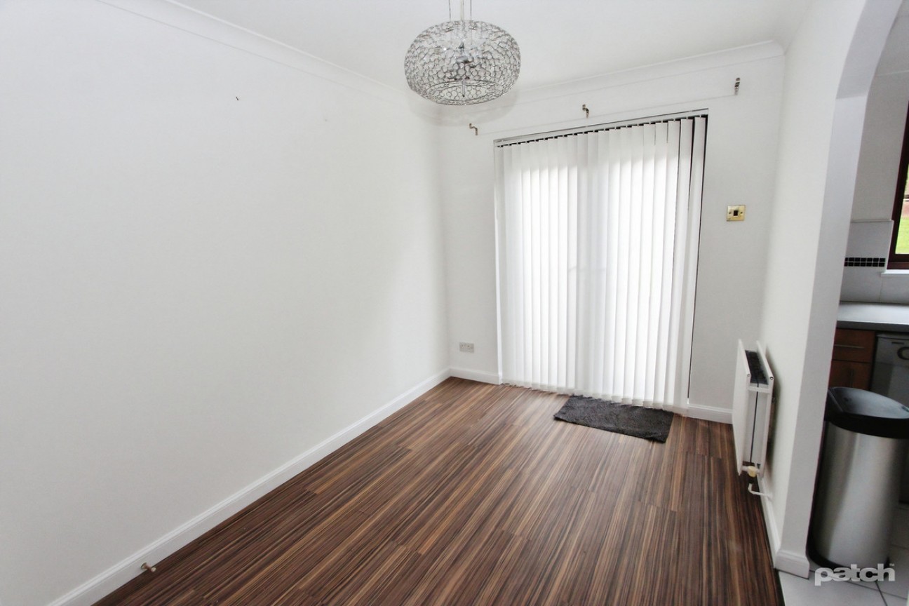 Gifford Wynd, Paisley, PA2 0