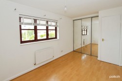 Gifford Wynd, Paisley, PA2 0