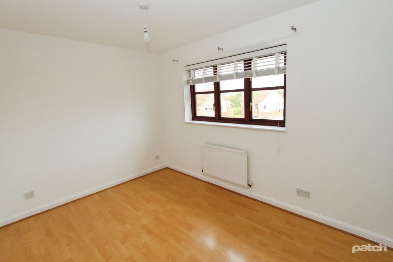 Gifford Wynd, Paisley, PA2 0