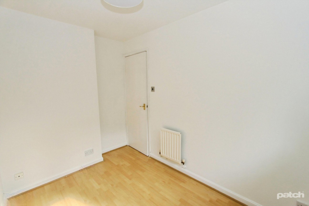 Gifford Wynd, Paisley, PA2 0