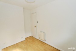 Gifford Wynd, Paisley, PA2 0