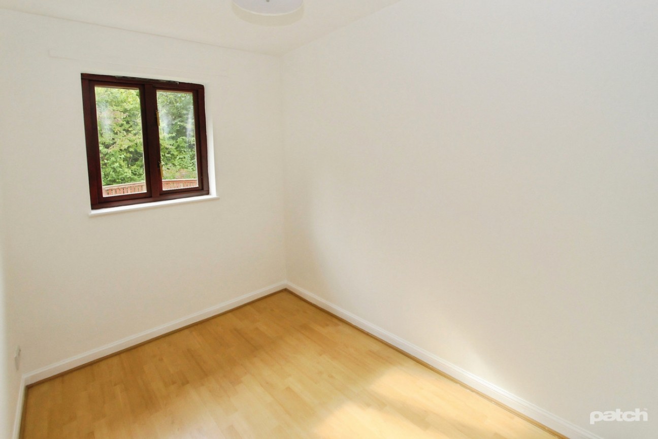 Gifford Wynd, Paisley, PA2 0