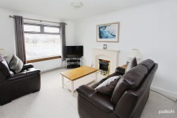 Crinan Place, Ardrossan, KA22 7