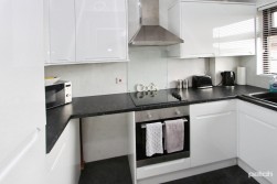 Crinan Place, Ardrossan, KA22 7