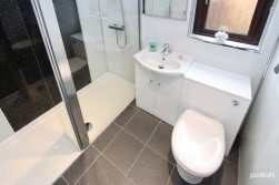 Crinan Place, Ardrossan, KA22 7