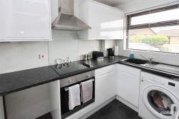 Crinan Place, Ardrossan, KA22 7