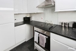 Crinan Place, Ardrossan, KA22 7