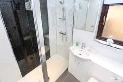 Crinan Place, Ardrossan, KA22 7