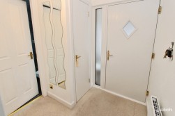 Crinan Place, Ardrossan, KA22 7