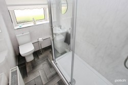 Sir Michael Place, Paisley, PA1 2