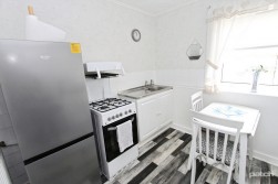 Sir Michael Place, Paisley, PA1 2