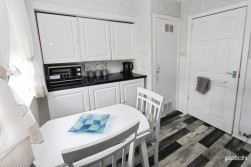 Sir Michael Place, Paisley, PA1 2