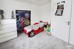 Ness Avenue, Johnstone, PA5 0