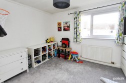 Ness Avenue, Johnstone, PA5 0