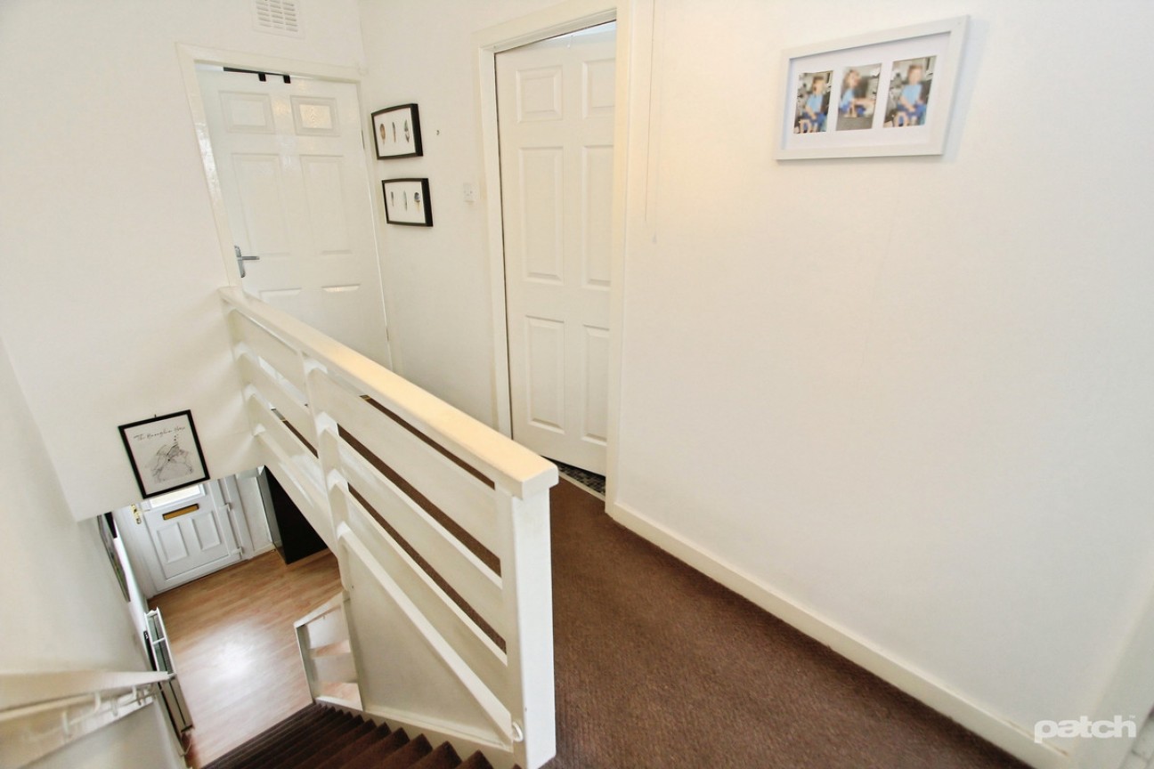 Ness Avenue, Johnstone, PA5 0