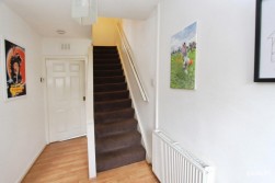 Ness Avenue, Johnstone, PA5 0