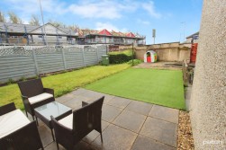 Ness Avenue, Johnstone, PA5 0