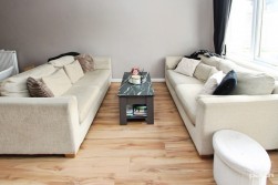 Ness Avenue, Johnstone, PA5 0