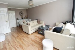 Ness Avenue, Johnstone, PA5 0