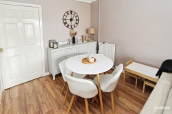 Ness Avenue, Johnstone, PA5 0